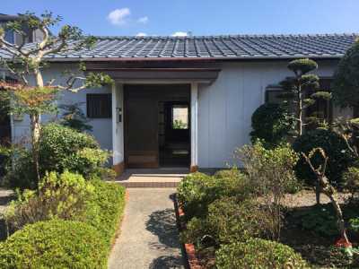 Home For Sale in Omura Shi, Japan