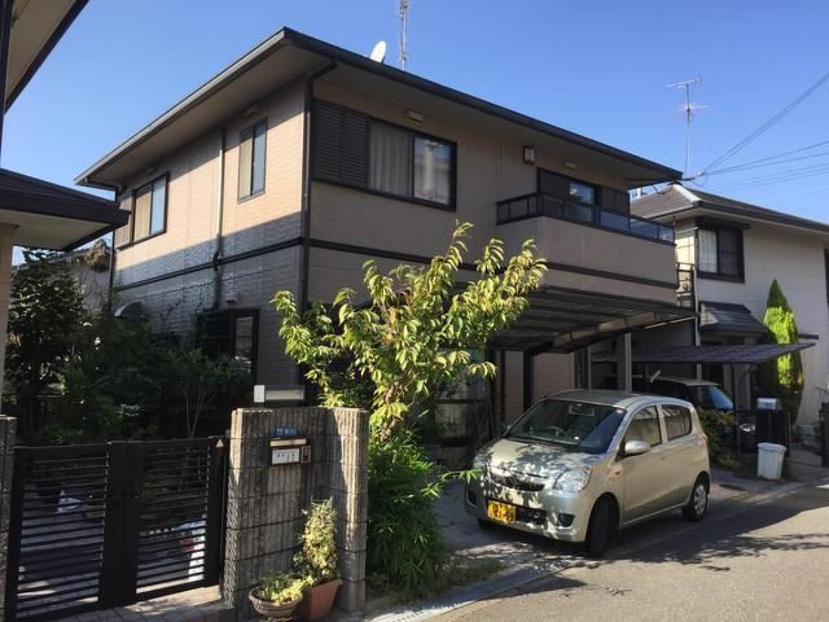Picture of Home For Sale in Shijonawate Shi, Osaka, Japan