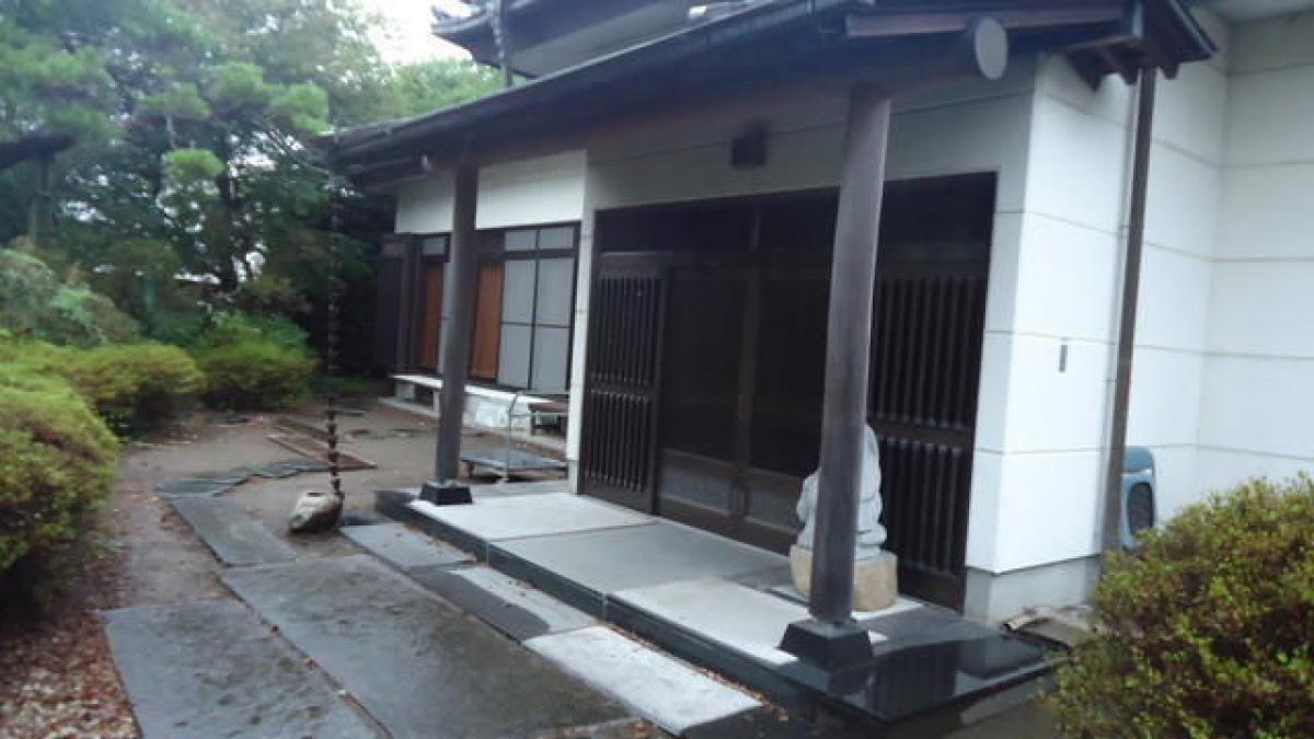 Picture of Home For Sale in Sano Shi, Tochigi, Japan