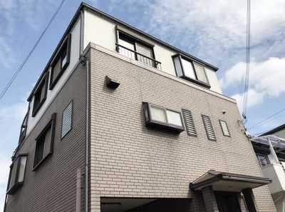 Home For Sale in Kakogawa Shi, Japan