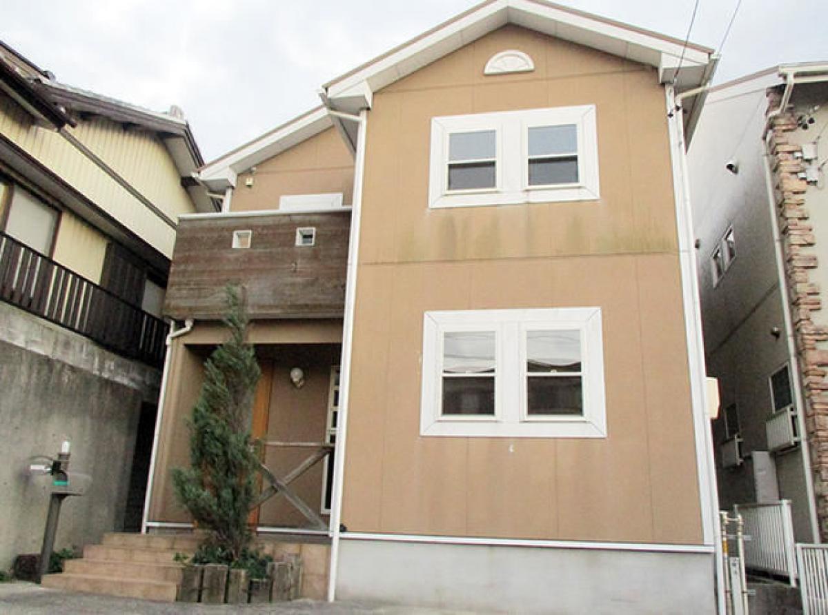Picture of Home For Sale in Tokai Shi, Aichi, Japan