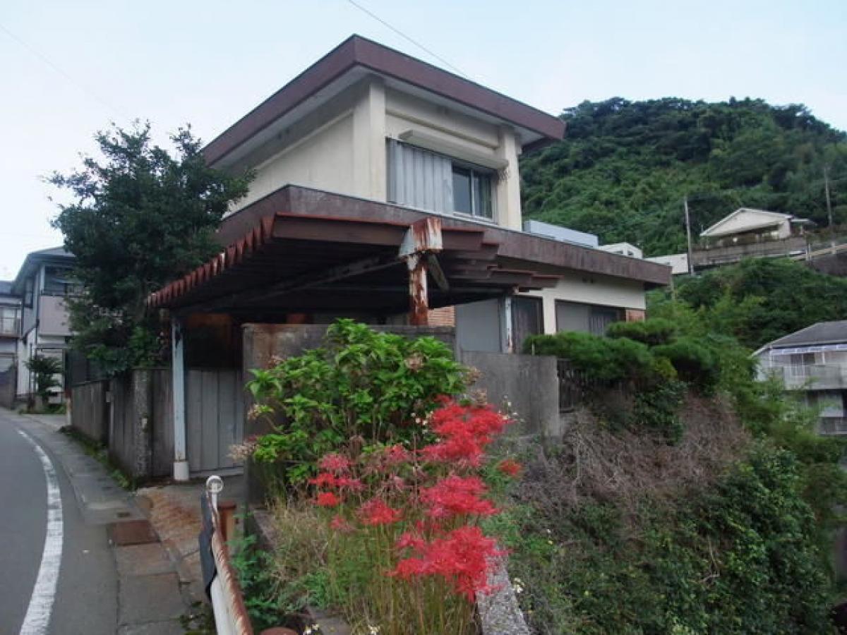 Picture of Home For Sale in Kagoshima Shi, Kagoshima, Japan