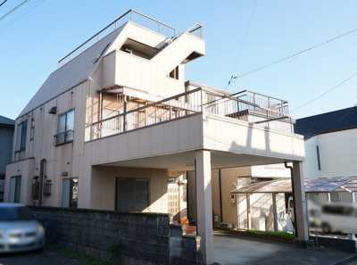 Home For Sale in Fuji Shi, Japan