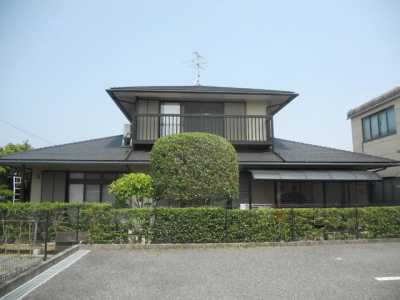 Home For Sale in Uto Shi, Japan