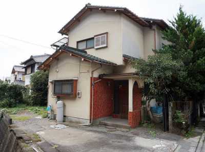 Home For Sale in Susono Shi, Japan