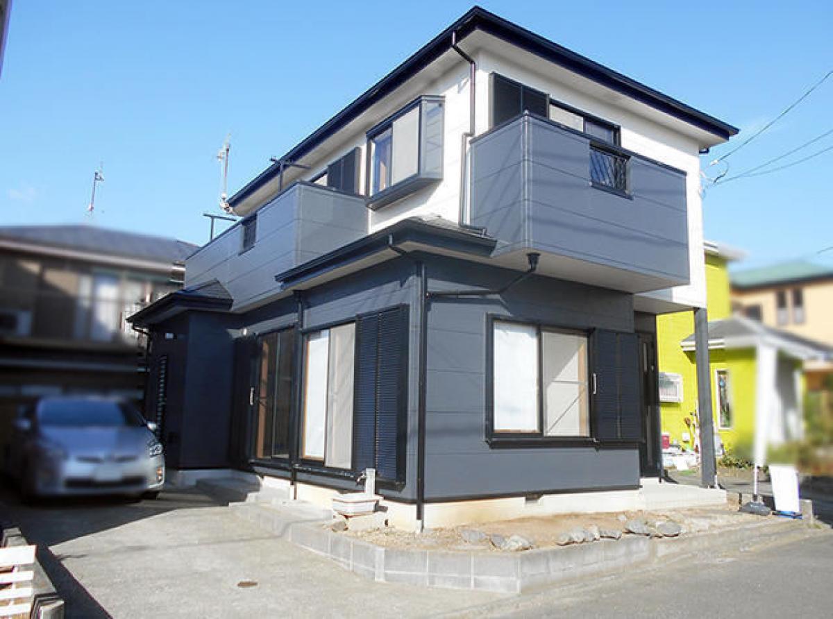 Picture of Home For Sale in Hadano Shi, Kanagawa, Japan