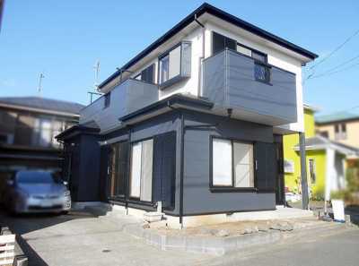 Home For Sale in Hadano Shi, Japan