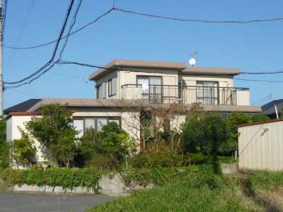 Home For Sale in Kashima Shi, Japan