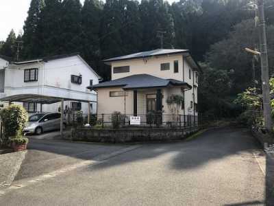 Home For Sale in Kirishima Shi, Japan