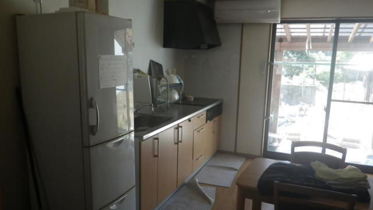 Picture of Home For Sale in Gero Shi, Gifu, Japan