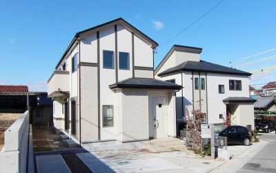 Home For Sale in Toyoake Shi, Japan