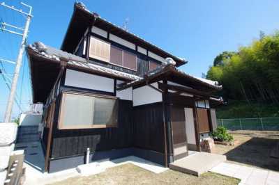 Home For Sale in Hannan Shi, Japan