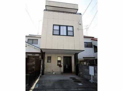 Home For Sale in Mizuho Shi, Japan