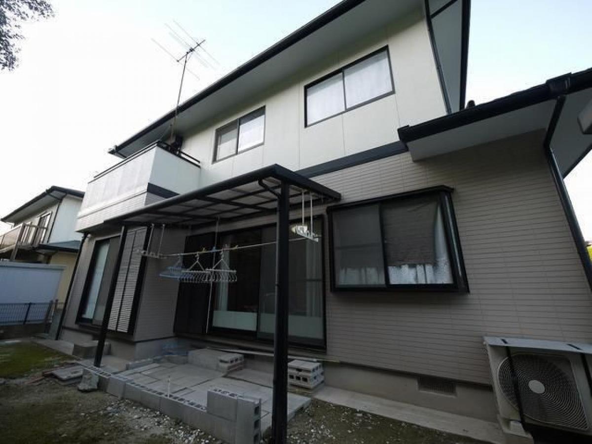 Picture of Home For Sale in Kitakyushu Shi Wakamatsu Ku, Fukuoka, Japan