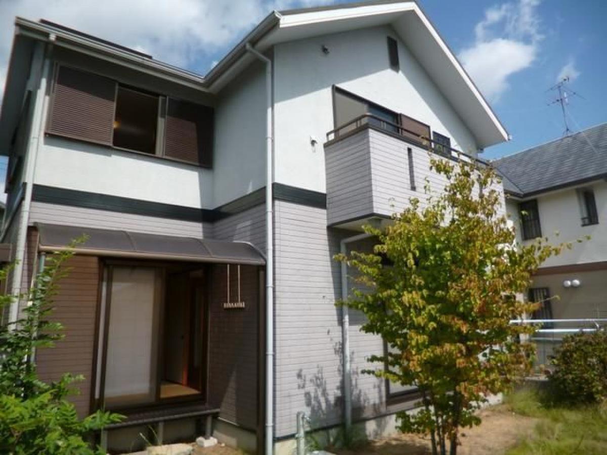 Picture of Home For Sale in Kashiba Shi, Nara, Japan