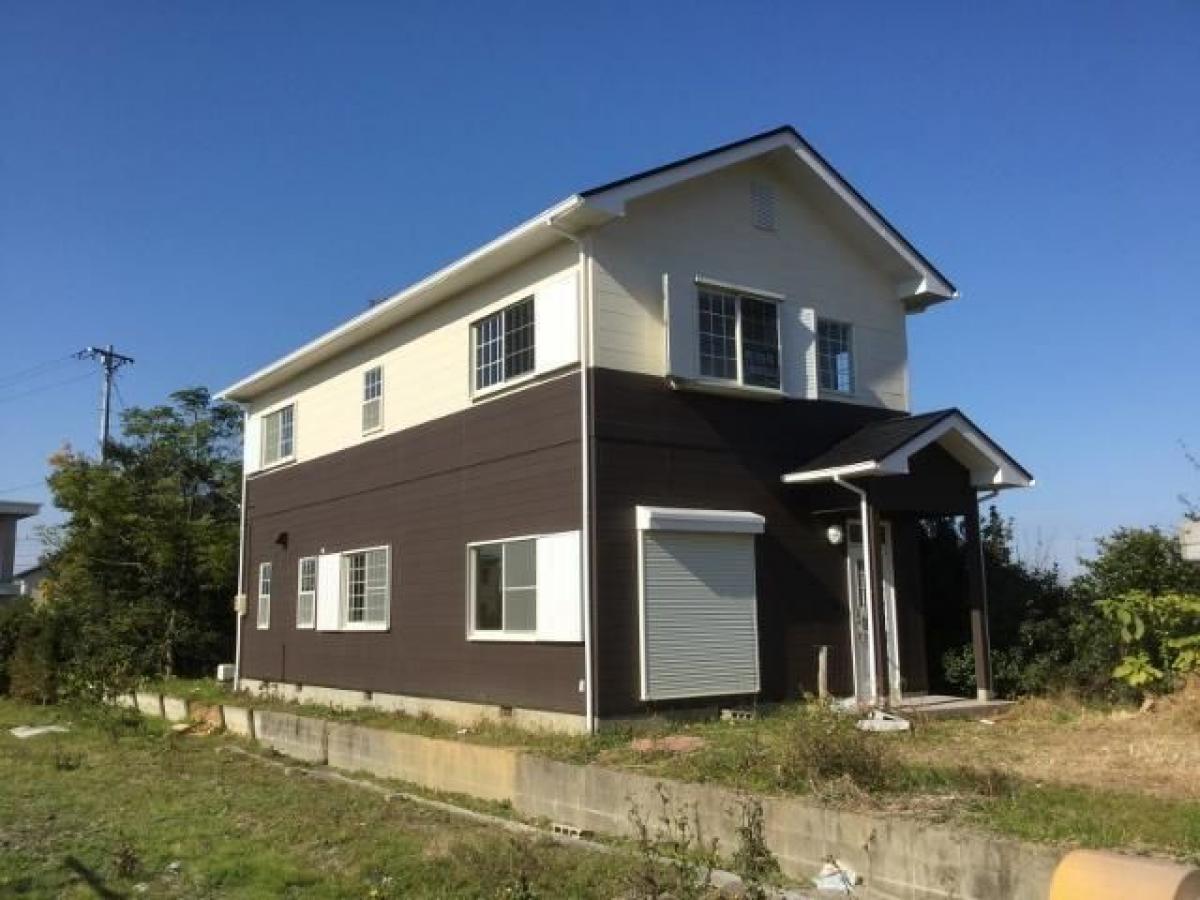 Picture of Home For Sale in Ise Shi, Mie, Japan