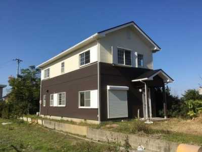 Home For Sale in Ise Shi, Japan