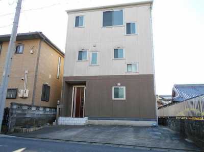 Home For Sale in Ichinomiya Shi, Japan