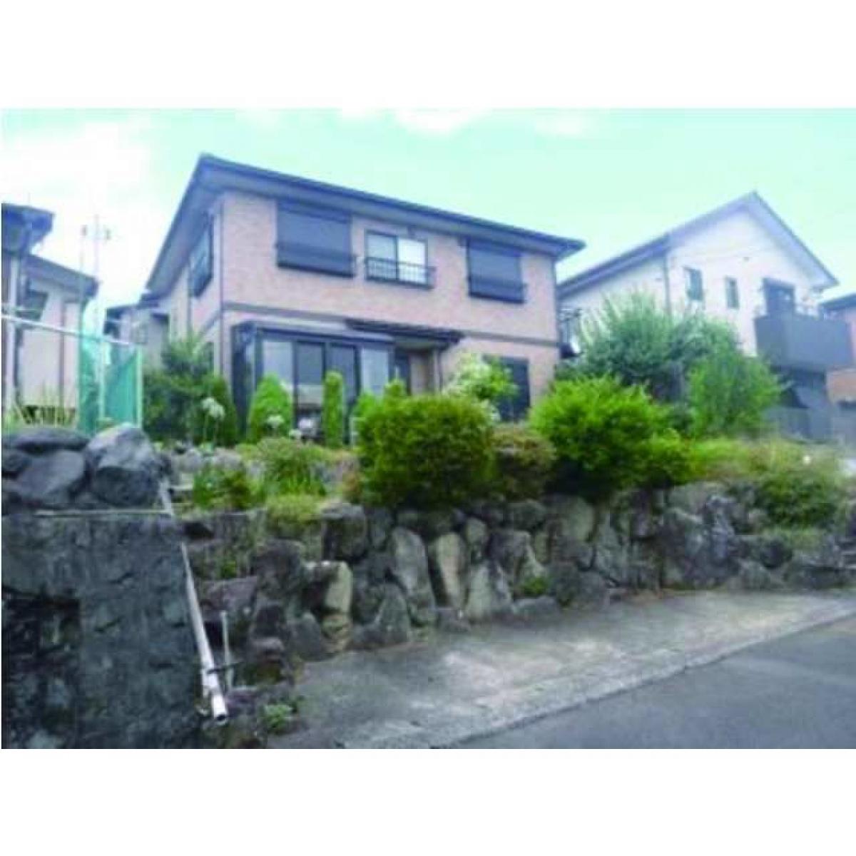 Picture of Home For Sale in Izunokuni Shi, Shizuoka, Japan