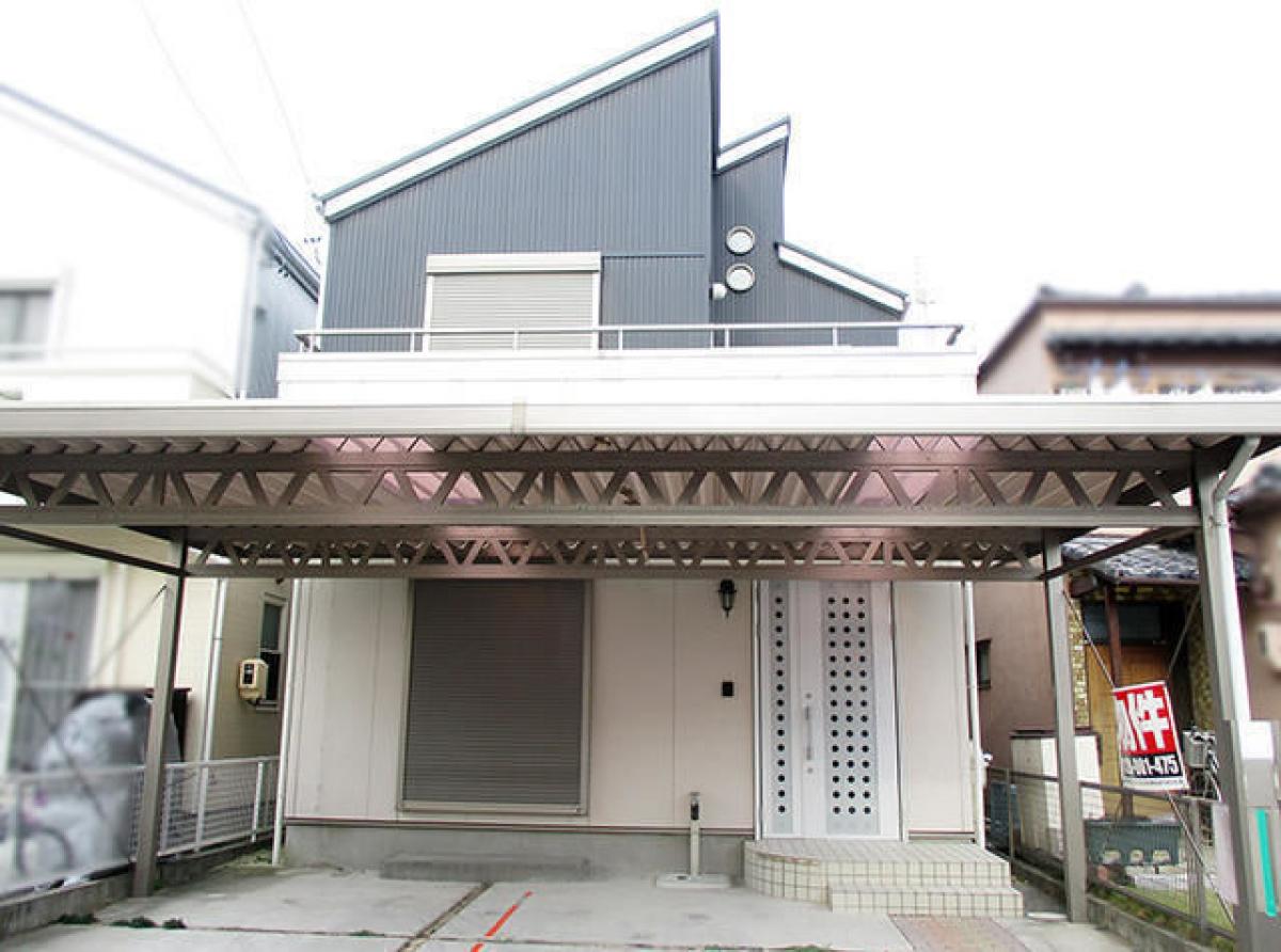 Picture of Home For Sale in Toyoake Shi, Aichi, Japan