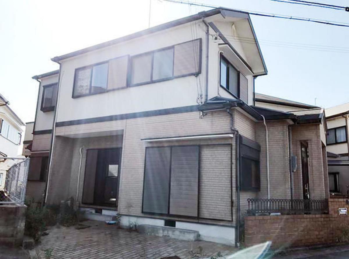 Picture of Home For Sale in Akashi Shi, Hyogo, Japan