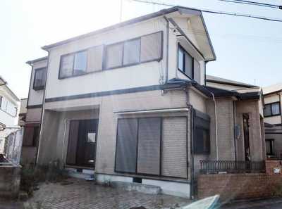 Home For Sale in Akashi Shi, Japan
