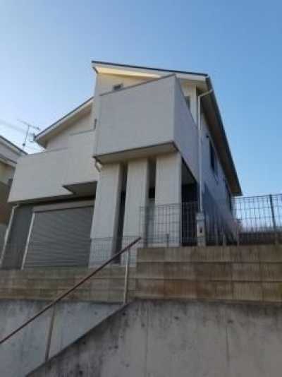Home For Sale in Akashi Shi, Japan