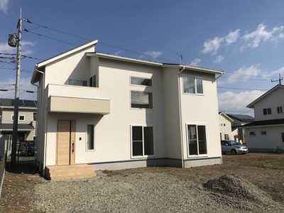 Home For Sale in Nasushiobara Shi, Japan