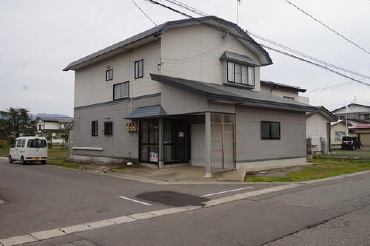 Picture of Home For Sale in Yokote Shi, Akita, Japan