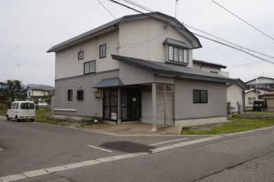 Home For Sale in Yokote Shi, Japan