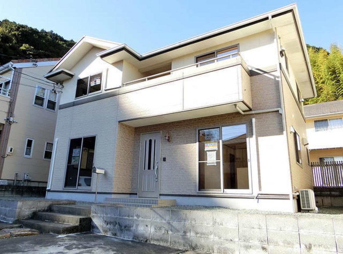 Picture of Home For Sale in Shimada Shi, Shizuoka, Japan