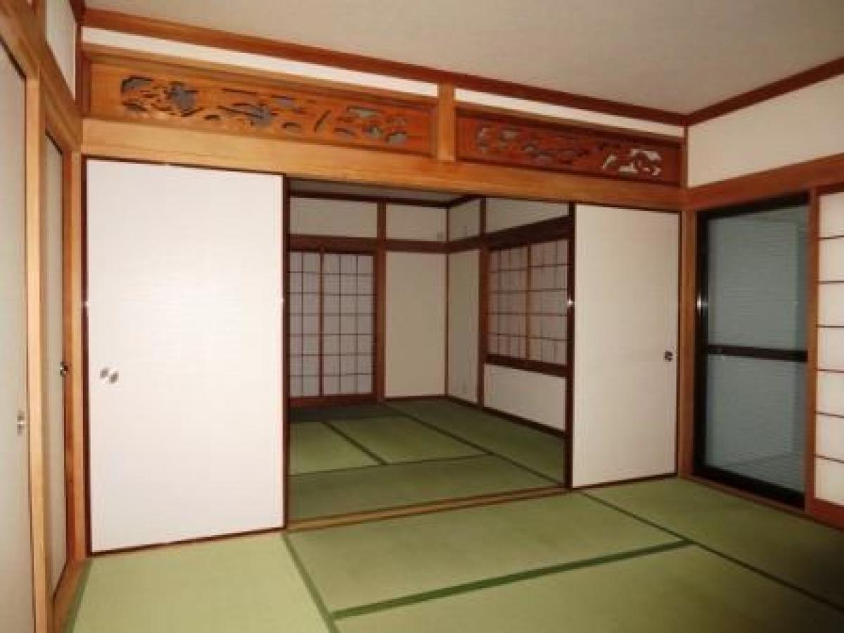 Picture of Home For Sale in Otsu Shi, Shiga, Japan