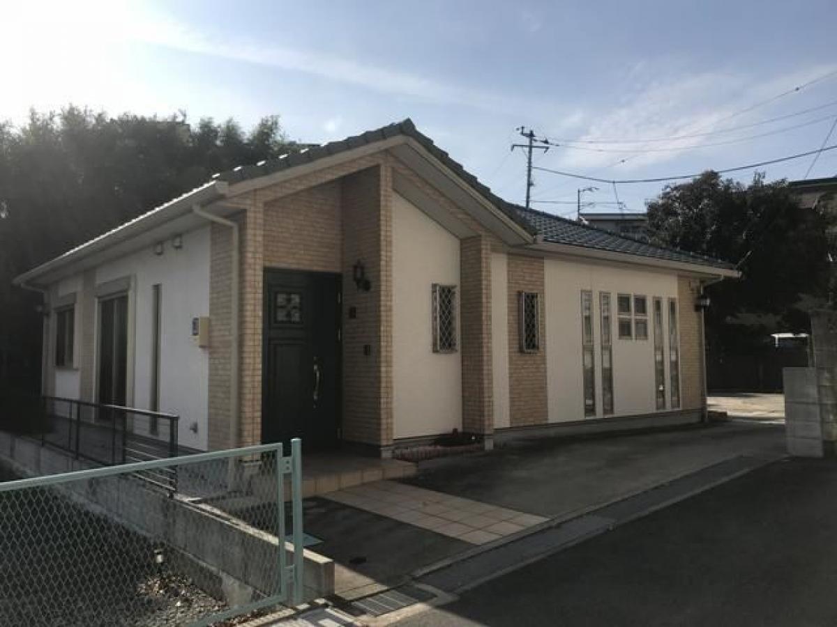 Picture of Home For Sale in Yokosuka Shi, Kanagawa, Japan