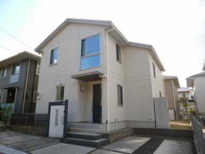 Home For Sale in Kizugawa Shi, Japan