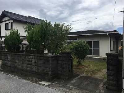 Home For Sale in Konan Shi, Japan