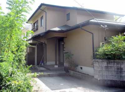 Home For Sale in Azumino Shi, Japan