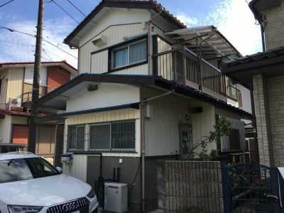 Home For Sale in Yamato Shi, Japan