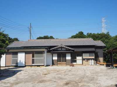 Home For Sale in Futtsu Shi, Japan