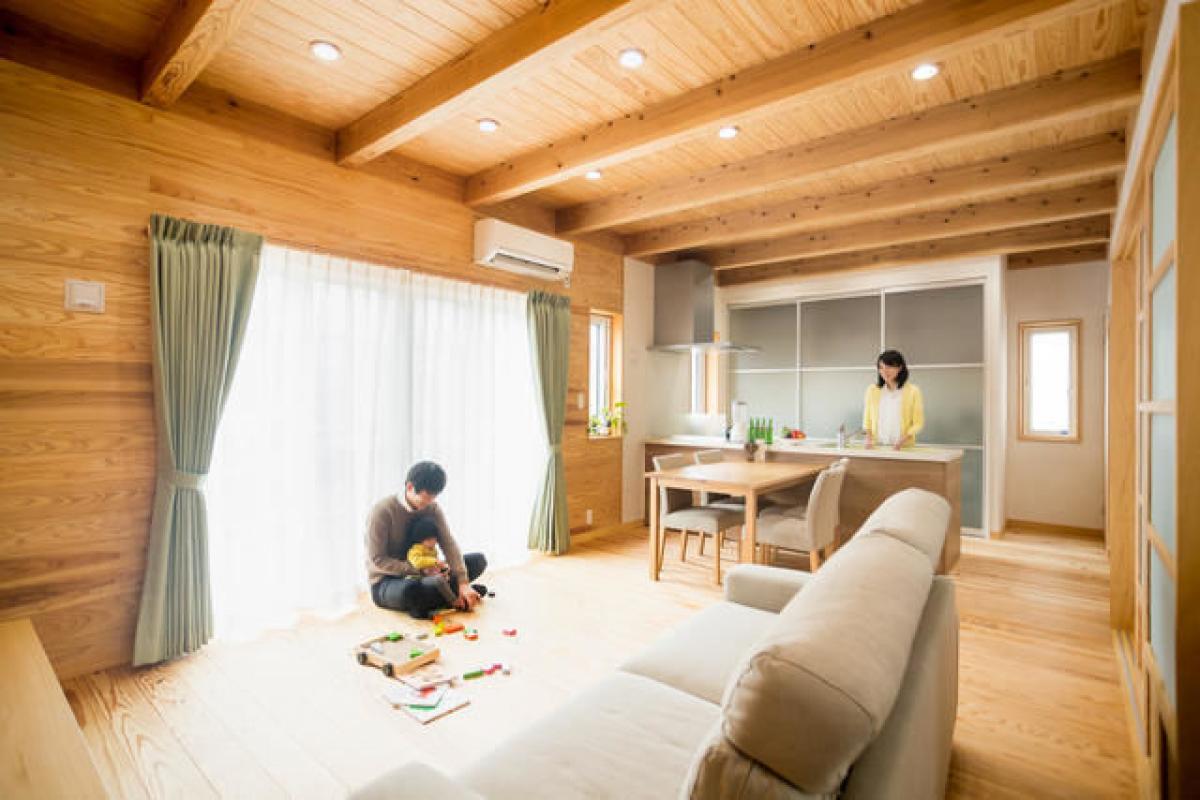 Picture of Home For Sale in Bungoono Shi, Oita, Japan