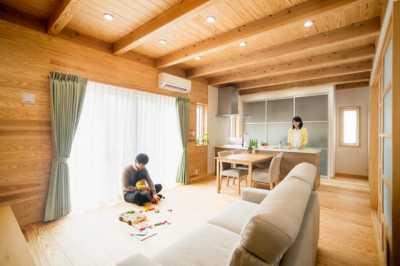 Home For Sale in Bungoono Shi, Japan