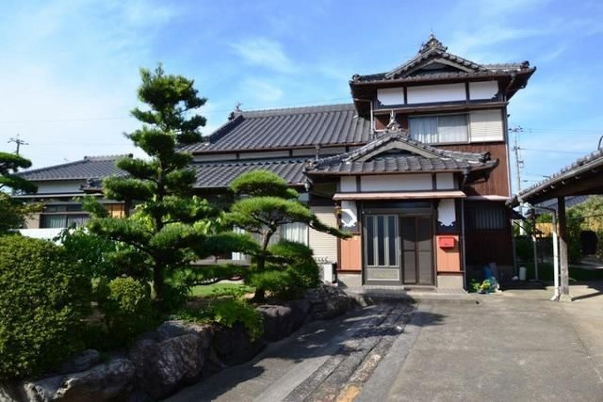 Picture of Home For Sale in Yatsushiro Shi, Kumamoto, Japan
