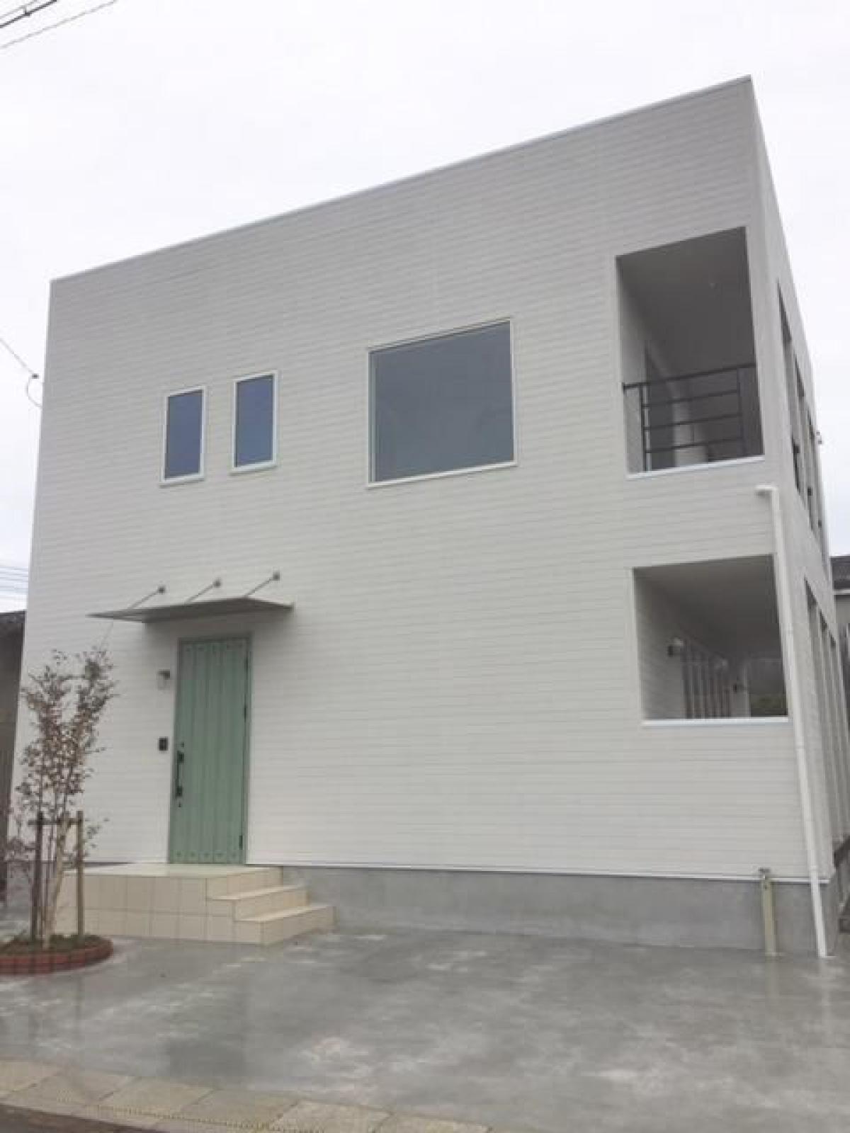 Picture of Home For Sale in Nichinan Shi, Miyazaki, Japan