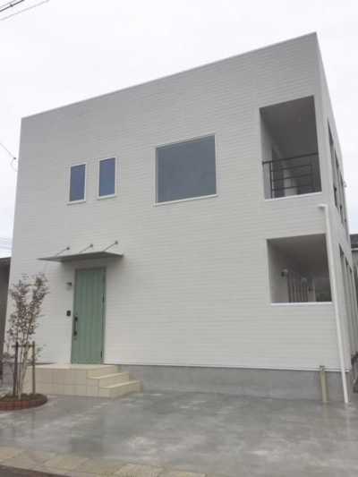 Home For Sale in Nichinan Shi, Japan