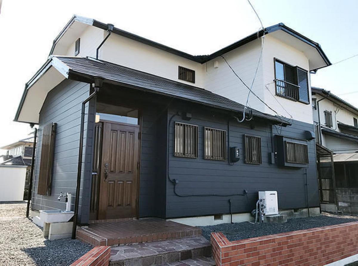 Picture of Home For Sale in Yokkaichi Shi, Mie, Japan