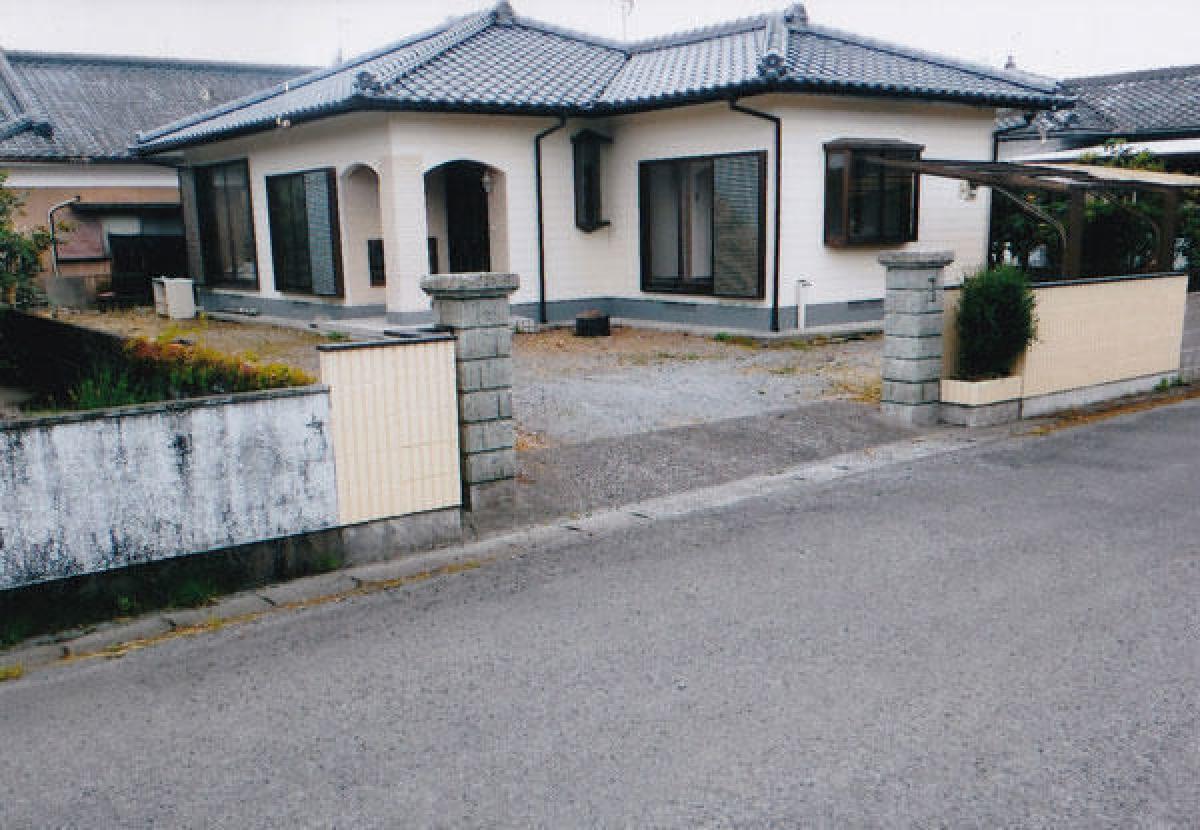 Picture of Home For Sale in Kobayashi Shi, Miyazaki, Japan