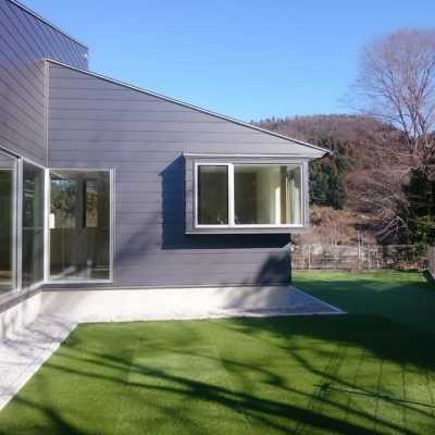 Home For Sale in Akiruno Shi, Japan