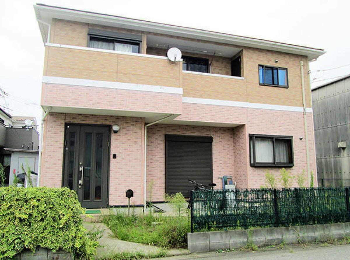 Picture of Home For Sale in Ichihara Shi, Chiba, Japan