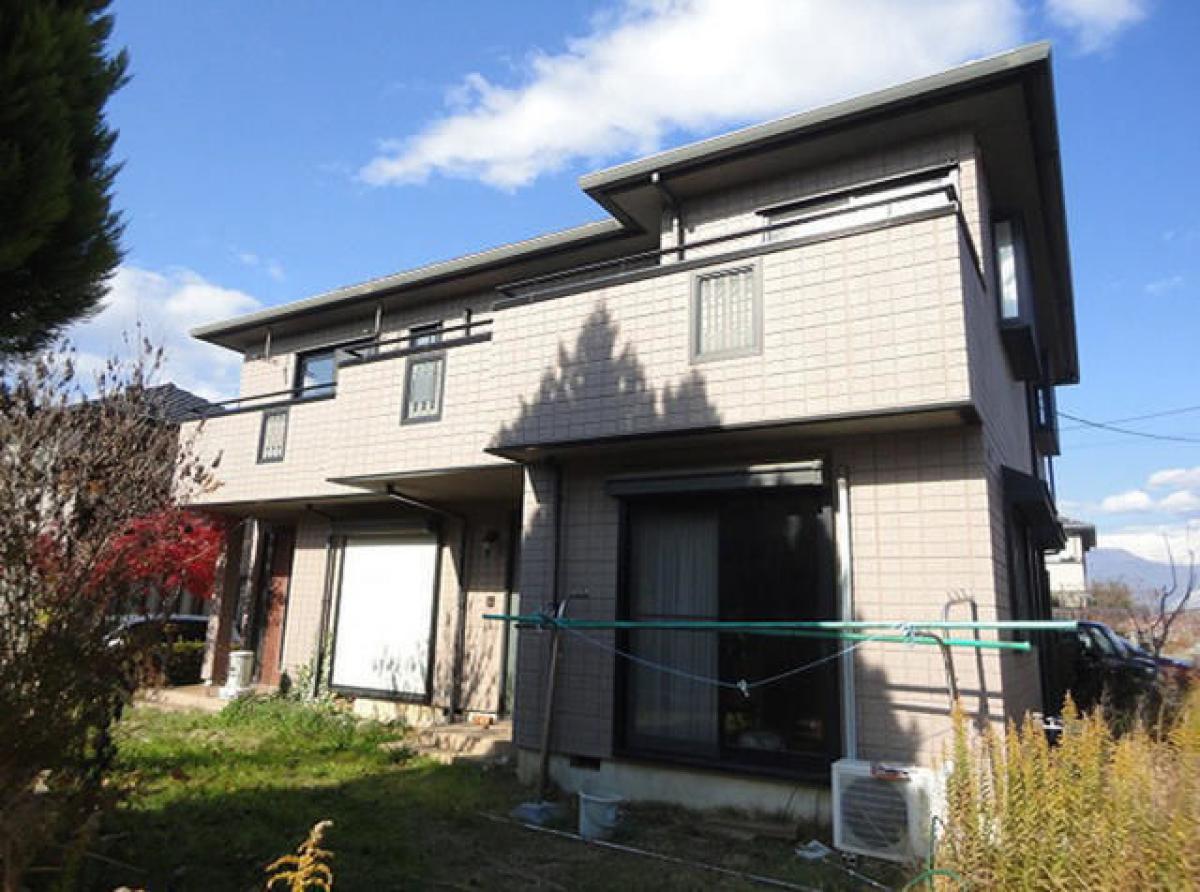 Picture of Home For Sale in Koshu Shi, Yamanashi, Japan