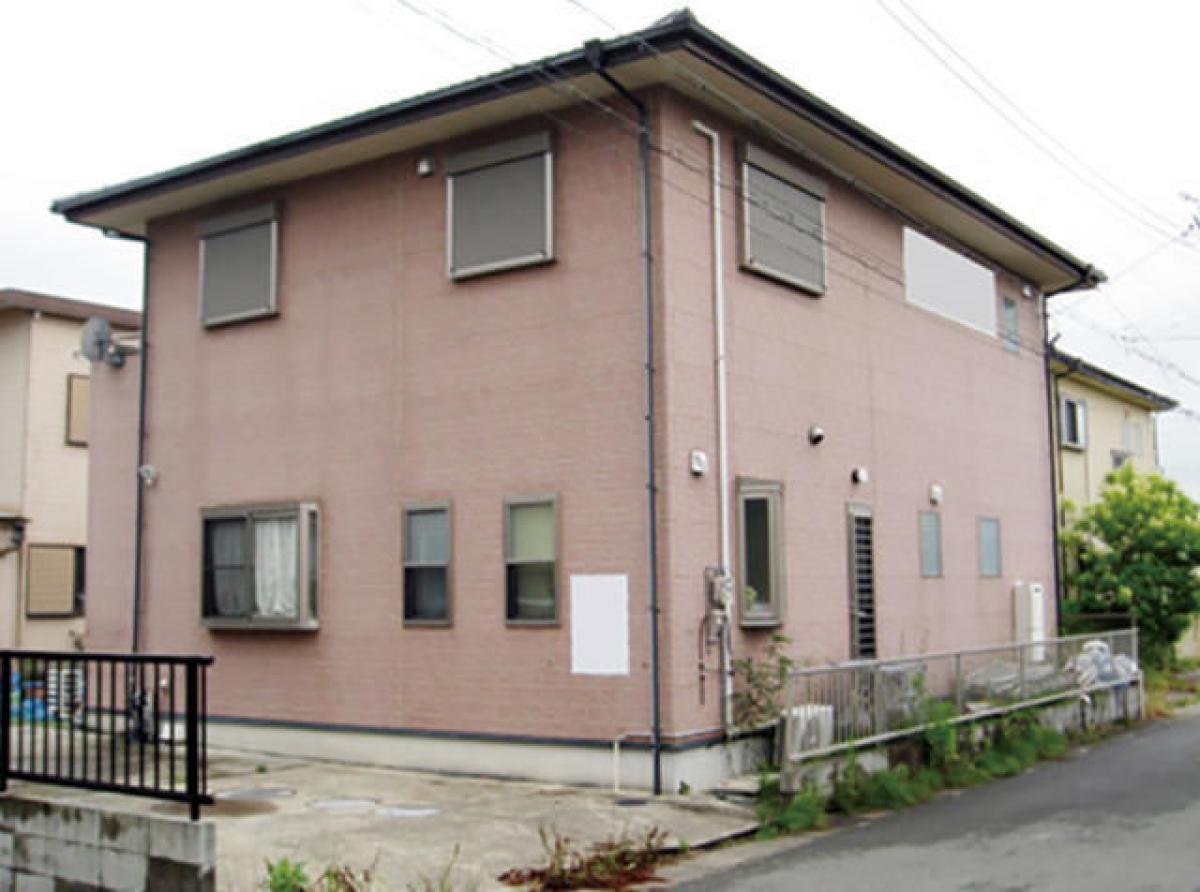 Picture of Home For Sale in Ise Shi, Mie, Japan