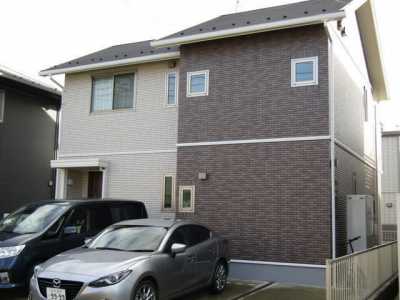 Home For Sale in Hitachinaka Shi, Japan